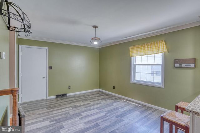 28 DUCHESS CIR, Dover, DE 19901
