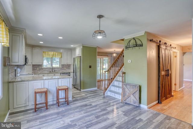 28 DUCHESS CIR, Dover, DE 19901