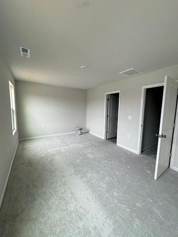 1038 Bristol Arch Drive, Graham, NC 27253