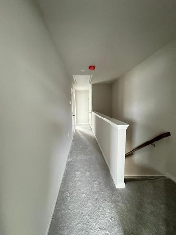 1038 Bristol Arch Drive, Graham, NC 27253