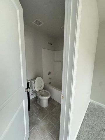 1038 Bristol Arch Drive, Graham, NC 27253