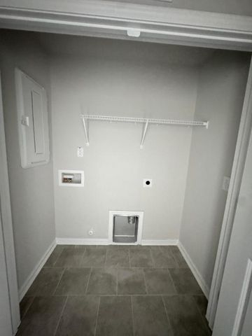 1038 Bristol Arch Drive, Graham, NC 27253