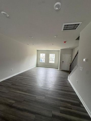 1038 Bristol Arch Drive, Graham, NC 27253