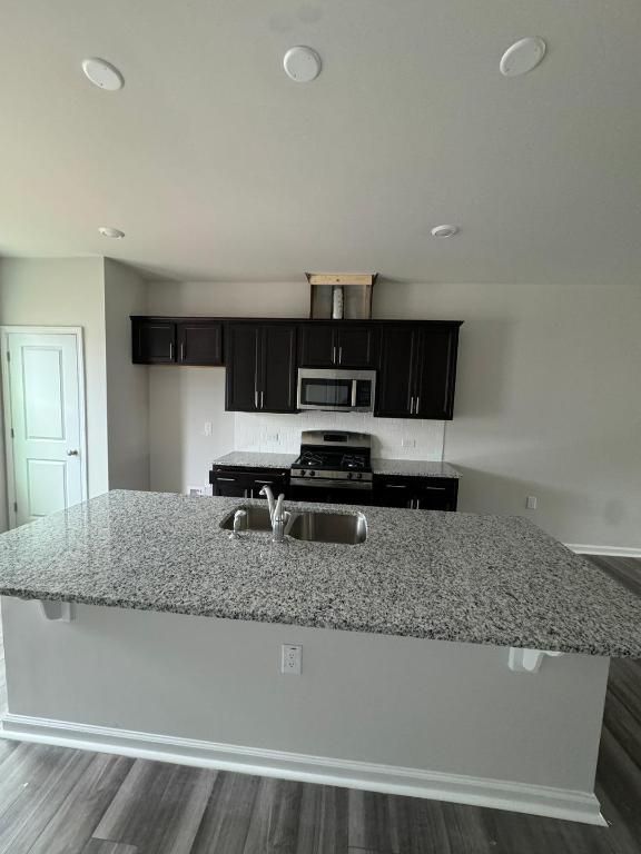 1038 Bristol Arch Drive, Graham, NC 27253