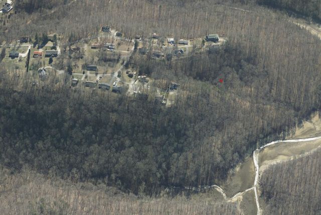 Lot 24 Century Place, Somerset, KY 42503