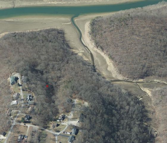 Lot 24 Century Place, Somerset, KY 42503
