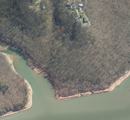 Lot 24 Century Place, Somerset, KY 42503