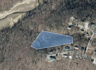 Lot 24 Century Place, Somerset, KY 42503