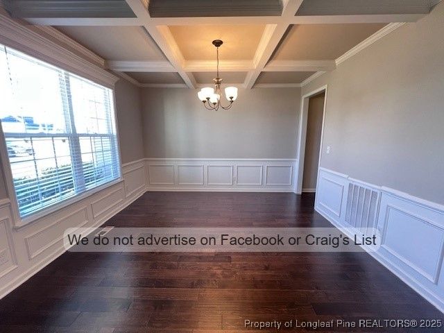 6116 Shannon Woods Way, Hope Mills, NC 28348