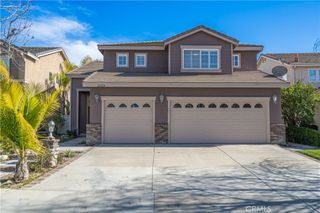 26024 Ohara Lane, Stevenson Ranch, CA 91381