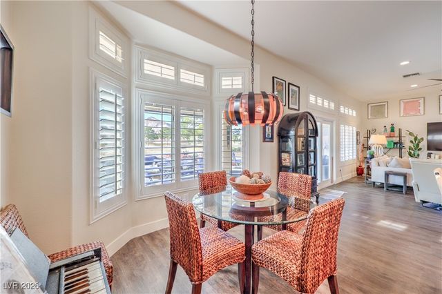 2701 Spalding Drive, Las Vegas, NV 89134