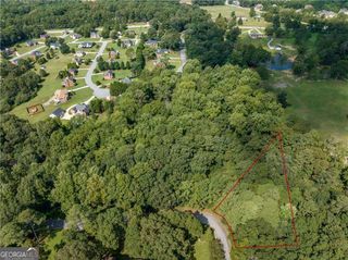 2505 Laurel Ridge Place SW, Conyers, GA 30094