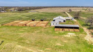4747 County Road 242, Dublin, TX 76446