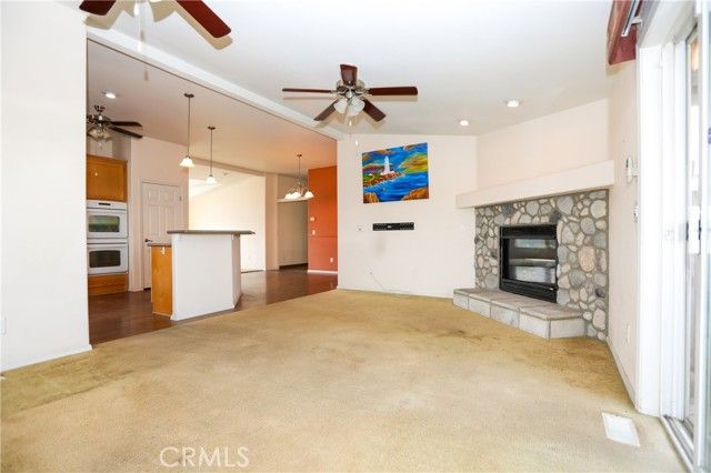 2851 Rolling Hills 178, Fullerton, CA 92835