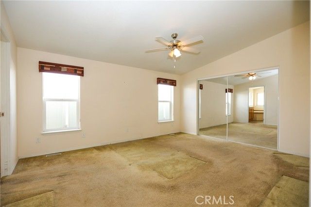 2851 Rolling Hills 178, Fullerton, CA 92835