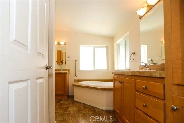 2851 Rolling Hills 178, Fullerton, CA 92835