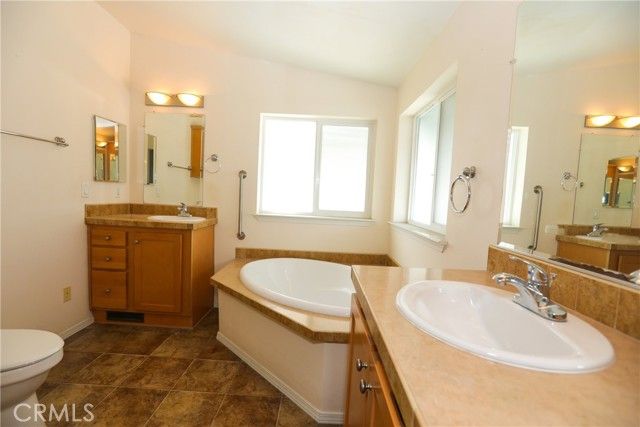 2851 Rolling Hills 178, Fullerton, CA 92835