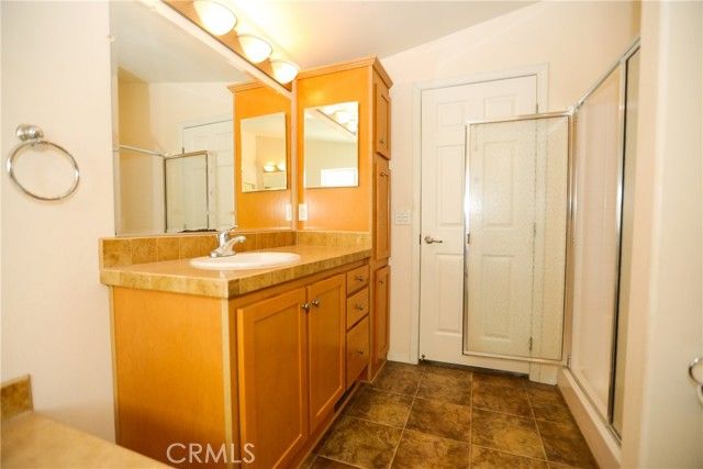 2851 Rolling Hills 178, Fullerton, CA 92835