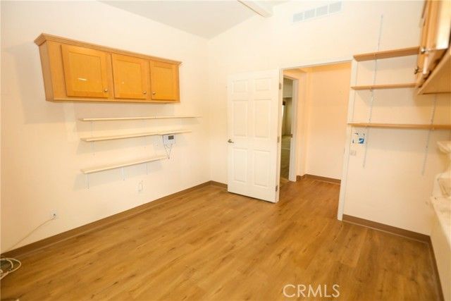 2851 Rolling Hills 178, Fullerton, CA 92835