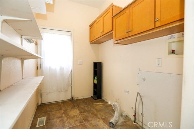 2851 Rolling Hills 178, Fullerton, CA 92835