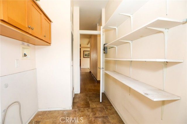 2851 Rolling Hills 178, Fullerton, CA 92835