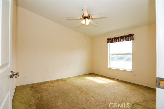 2851 Rolling Hills 178, Fullerton, CA 92835