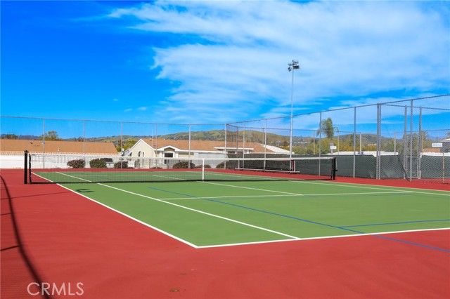 2851 Rolling Hills 178, Fullerton, CA 92835