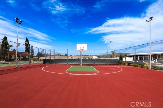 2851 Rolling Hills 178, Fullerton, CA 92835