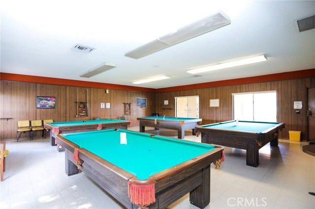 2851 Rolling Hills 178, Fullerton, CA 92835