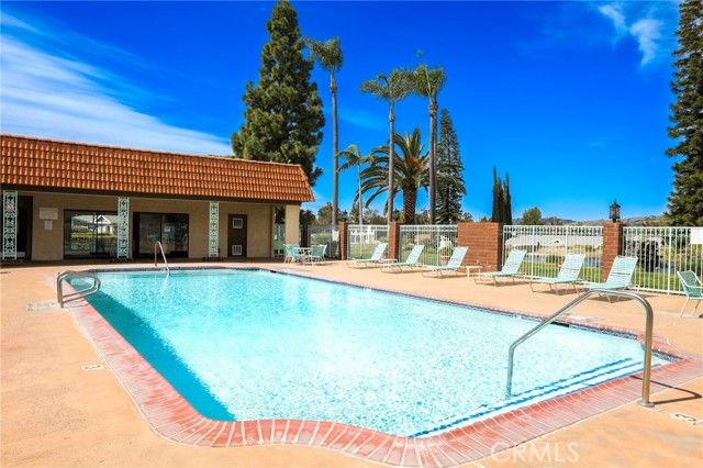 2851 Rolling Hills 178, Fullerton, CA 92835