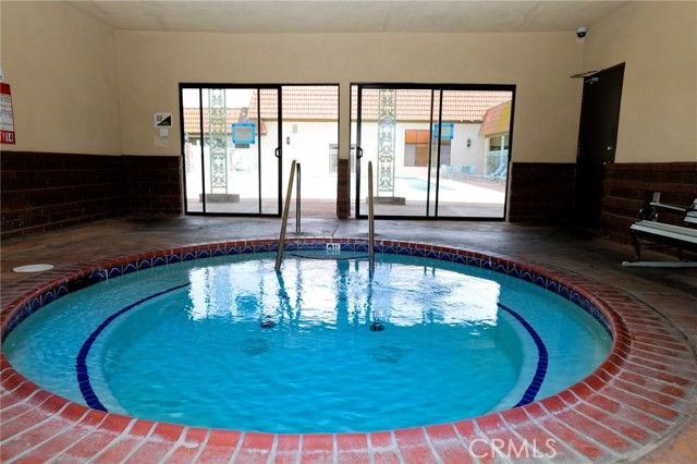 2851 Rolling Hills 178, Fullerton, CA 92835