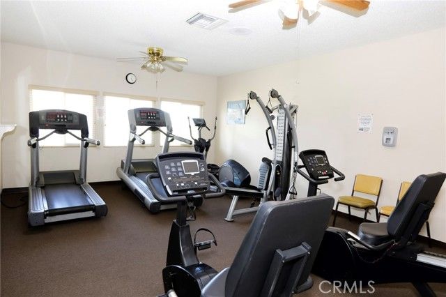 2851 Rolling Hills 178, Fullerton, CA 92835