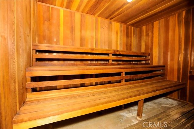 2851 Rolling Hills 178, Fullerton, CA 92835