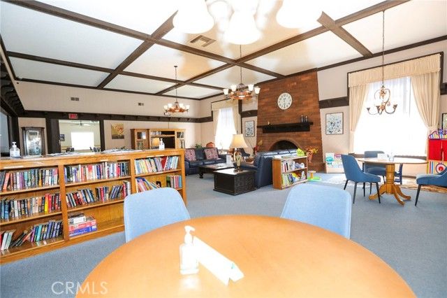 2851 Rolling Hills 178, Fullerton, CA 92835