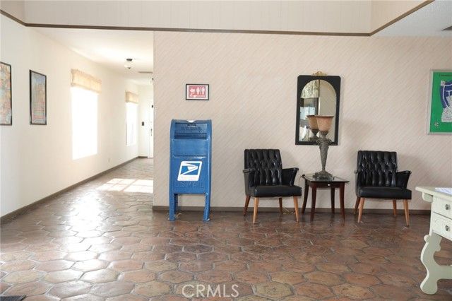 2851 Rolling Hills 178, Fullerton, CA 92835