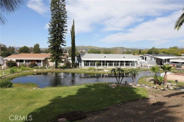 2851 Rolling Hills 178, Fullerton, CA 92835