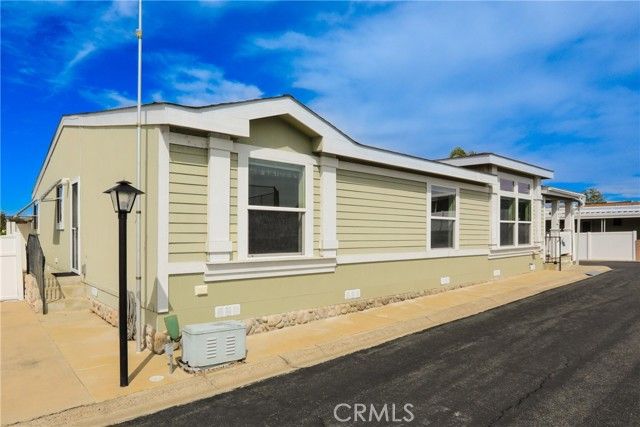 2851 Rolling Hills 178, Fullerton, CA 92835