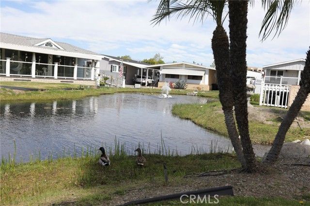 2851 Rolling Hills 178, Fullerton, CA 92835