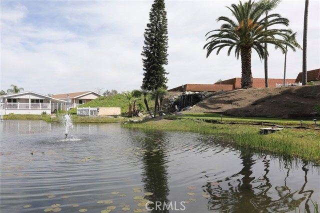 2851 Rolling Hills 178, Fullerton, CA 92835