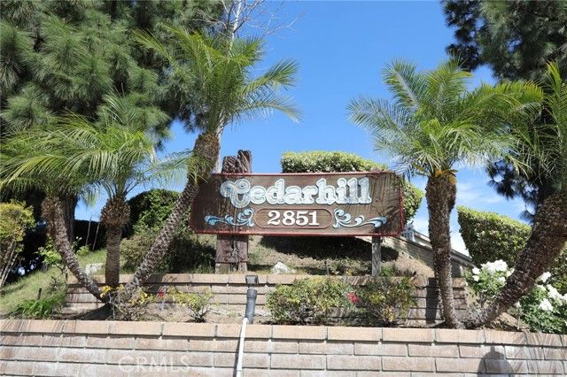 2851 Rolling Hills 178, Fullerton, CA 92835