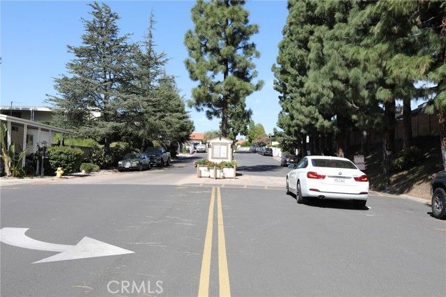 2851 Rolling Hills 178, Fullerton, CA 92835