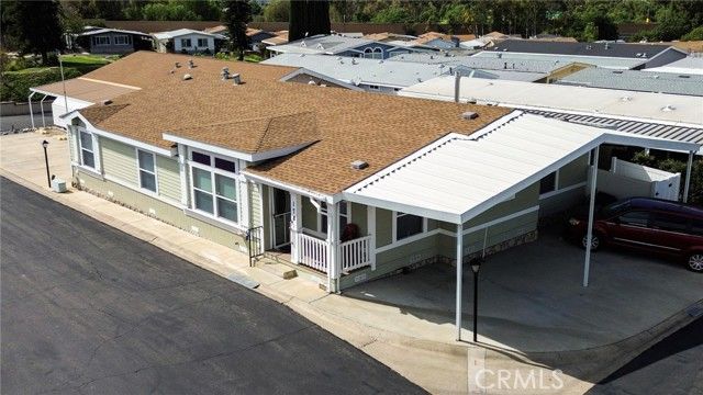 2851 Rolling Hills 178, Fullerton, CA 92835