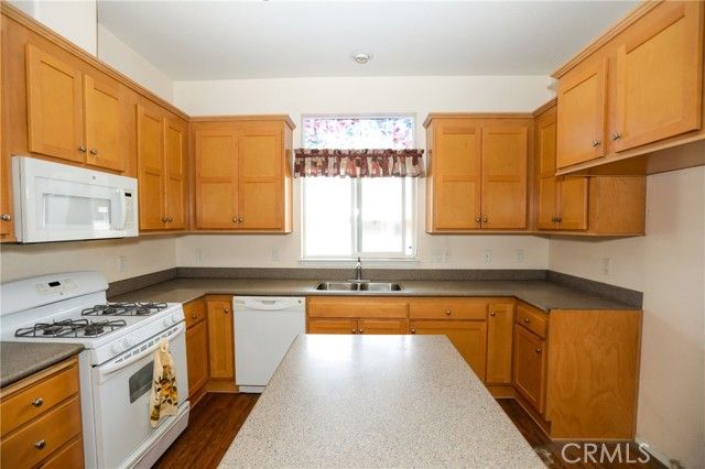 2851 Rolling Hills 178, Fullerton, CA 92835