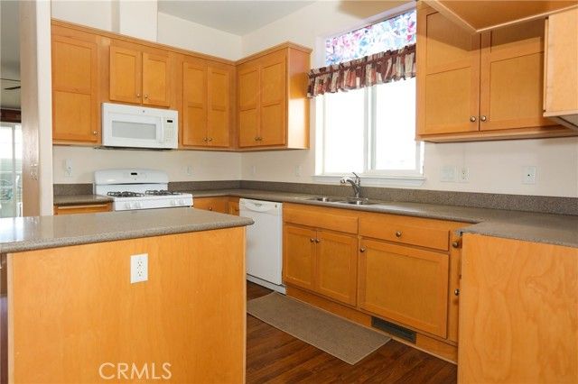 2851 Rolling Hills 178, Fullerton, CA 92835