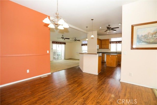 2851 Rolling Hills 178, Fullerton, CA 92835