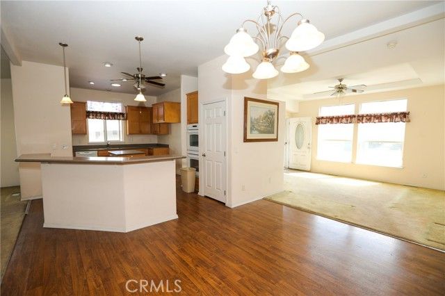 2851 Rolling Hills 178, Fullerton, CA 92835