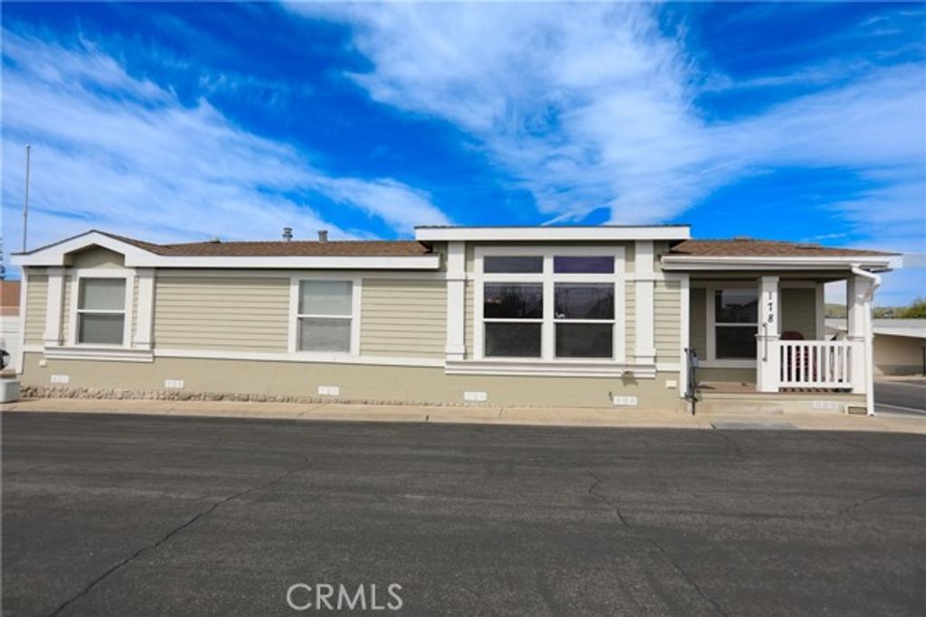 2851 Rolling Hills 178, Fullerton, CA 92835