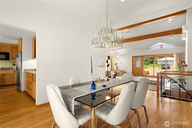 351 NE 163rd, Shoreline, WA 98155