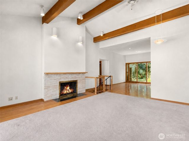 351 NE 163rd, Shoreline, WA 98155