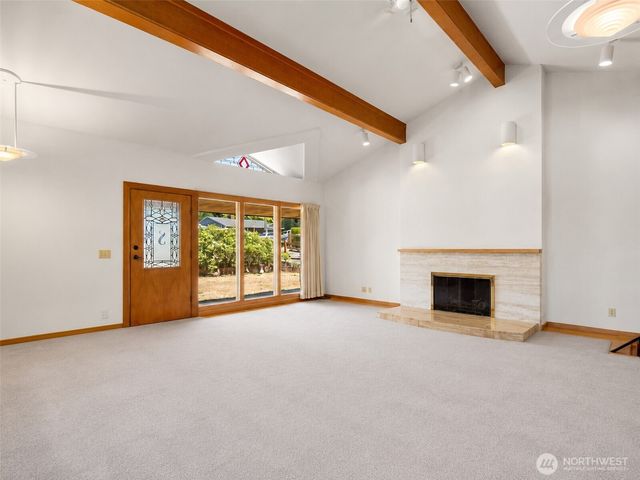 351 NE 163rd, Shoreline, WA 98155